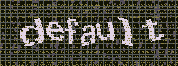 CAPTCHA_picture