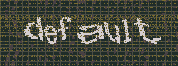 CAPTCHA_picture