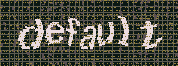 CAPTCHA_picture