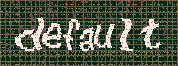 CAPTCHA_picture