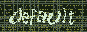 CAPTCHA_picture