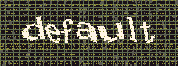 CAPTCHA_picture