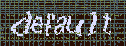 CAPTCHA_picture