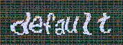 CAPTCHA_picture