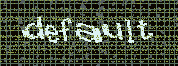 CAPTCHA_picture
