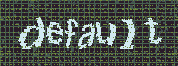 CAPTCHA_picture