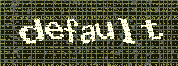 CAPTCHA_picture