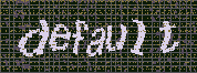 CAPTCHA_picture