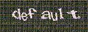 CAPTCHA_picture