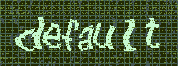 CAPTCHA_picture