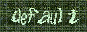CAPTCHA_picture