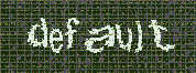 CAPTCHA_picture
