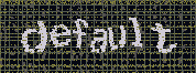 CAPTCHA_picture