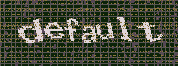 CAPTCHA_picture