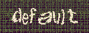 CAPTCHA_picture