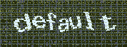 CAPTCHA_picture