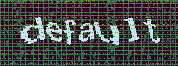 CAPTCHA_picture