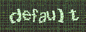CAPTCHA_picture