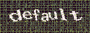 CAPTCHA_picture