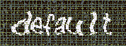 CAPTCHA_picture