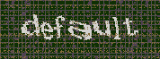 CAPTCHA_picture