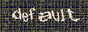 CAPTCHA_picture
