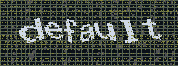CAPTCHA_picture