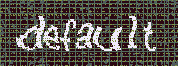 CAPTCHA_picture