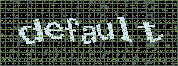 CAPTCHA_picture