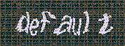 CAPTCHA_picture