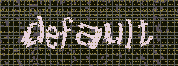 CAPTCHA_picture