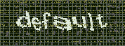 CAPTCHA_picture