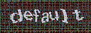 CAPTCHA_picture