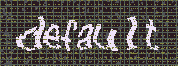 CAPTCHA_picture