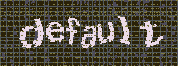 CAPTCHA_picture