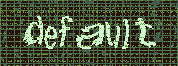 CAPTCHA_picture