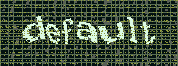 CAPTCHA_picture