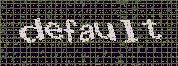CAPTCHA_picture