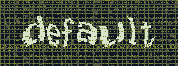 CAPTCHA_picture