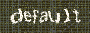 CAPTCHA_picture
