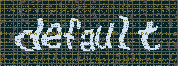 CAPTCHA_picture