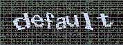 CAPTCHA_picture