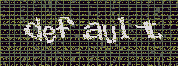 CAPTCHA_picture