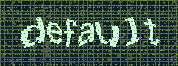 CAPTCHA_picture