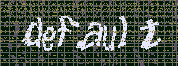 CAPTCHA_picture