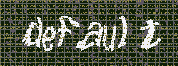 CAPTCHA_picture