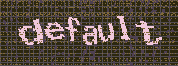 CAPTCHA_picture
