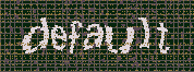CAPTCHA_picture