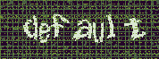 CAPTCHA_picture