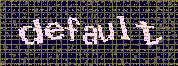 CAPTCHA_picture